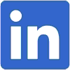 Linkedin Button.