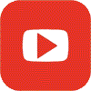 YouTube Button.